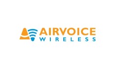 Airvoice PIN's Logo