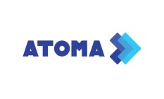 ATOMA's Logo