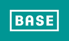 Base PIN's Logo