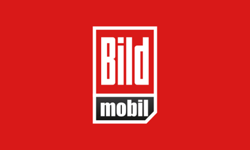 Bild Mobil