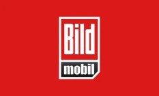Bild Mobil's Logo