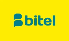 Bitel's Logo