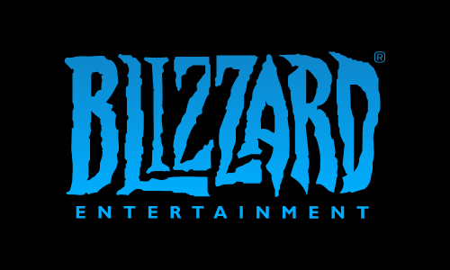 operator-logo