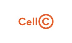 CellC's Logo
