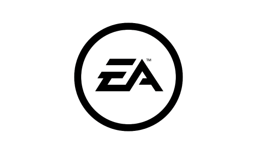 operator-logo