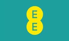 EE PIN's Logo