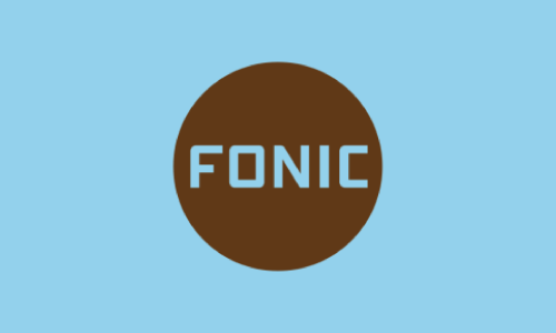 Fonic