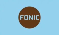 Fonic's Logo