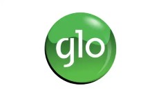 Glo Mobile's Logo