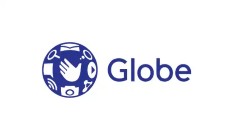 Globe Telecom's Logo