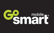 GoSmart's Logo
