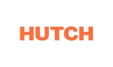 Hutchison's Logo