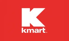 Klarmobil's Logo