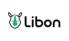 Libon's Logo