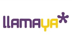 LLamaya Movil's Logo
