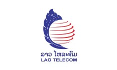 LTC's Logo