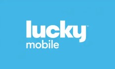 Lucky PIN's Logo
