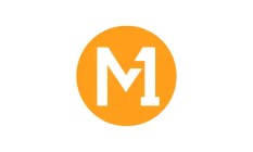 M1's Logo