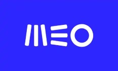 MEO's Logo