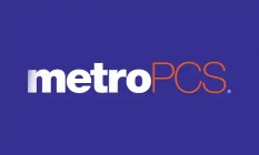 MetroPCS's Logo