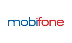 Mobifone's Logo