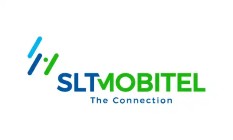 Mobitel's Logo