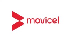 Movicel's Logo