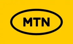 MTN's Logo