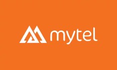 Mytel's Logo