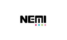 Nemi's Logo
