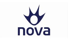Nova PIN's Logo