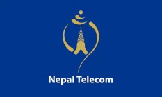 NTC's Logo
