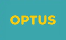 Optus's Logo