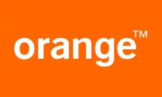 Orange (Mobistar)'s Logo