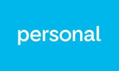 Personal's Logo