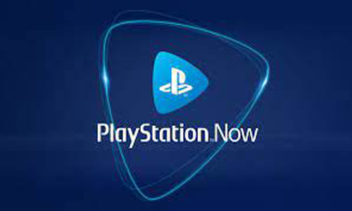 operator-logo