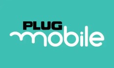 Plug Mobile PIN's Logo