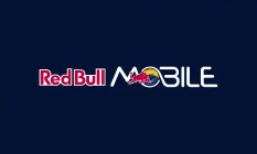Red Bull's Logo