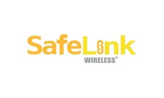Safelink Wireless's Logo