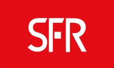 SFR's Logo