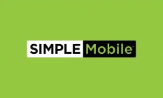 SimpleMobile's Logo
