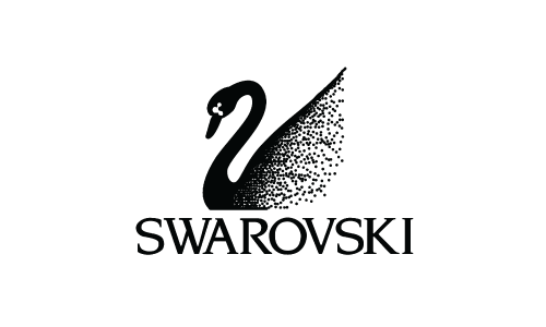 operator-logo