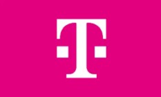 T-Mobile's Logo