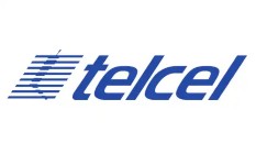 Telcel's Logo