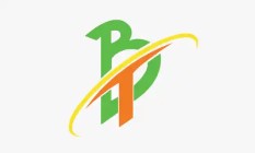 Telecom's Logo