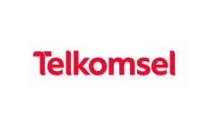 Telkomsel's Logo