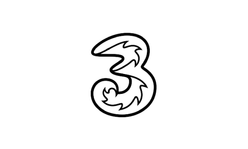 operator-logo