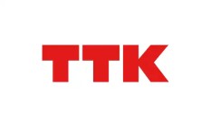 TTK Russia mobile recharge logo