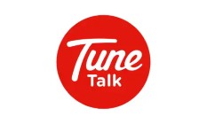 TuneTalk's Logo