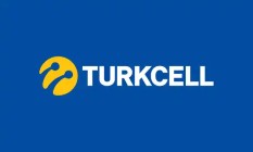 Turkcell's Logo